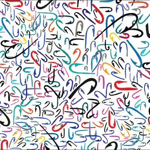 The Lemonheads - Love Chant CD