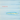 Aphex Twin - Classics 2xLP