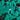 Early Fern - Wetland Interiors LP (180g)