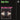 Major Stars - More Colors of Sound LP (MARKDOWN)