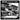 Don Was - Groove In The Face Of Adversity CD