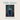 Public Opinion - Perpetual Motion Machine 12-inch EP (Eco Blue Vinyl)