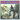 Ebo Taylor - Ebo Taylor LP (Reissue)