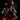 Freddy Vs. Jason (Various Artists) - Original Motion Picture Soundtrack LP (Red Smoke vinyl)