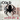 Cold - Year of the Spider LP (Remaster, Red/White vinyl)