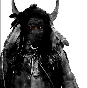 Cult - Choice Of Weapon 2xLP (Red/Black + Purple/Black color vinyl)