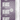 Pixies - Demos LP (Indie Exclusive, Purple vinyl)