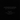 Squarepusher - Stereotype 2xLP