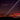 Rafael Toral - Traveling Light LP