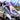 Arca - @@@@@ LP