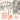 Parquet Courts - Tally Up The Things That You Broke LP