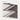 Death Cab For Cutie - Kintsugi LP