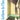 Letters To Cleo - Aurora Gory Alice LP (Sea Blue Vinyl)