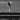 Craven Faults - Sidings 2xLP (Freight Bauxite Vinyl)