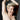 Robyn - Sexistential LP (white vinyl)