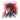 Ernie Hines - Electrified LP (Magenta Vinyl)
