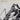 Courtney Barnett - Creature Of Habit CD