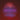 Setting - Setting CD