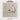 Tim Kasher - Sponges of Experience LP (INDIE EXCLUSIVE, CREAM & TAN HALF/HALF VINYL)
