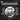 Various Artists - Soul Jazz Records Presents Black Jazz Records: The Best Of Black Jazz Records 2LP