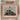 Antoine Dougbe - Antoine Dougbe et L'Orchestre Poly-Rythmo De Cotonou 2LP