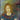 Maya Hawke - MAITREYA CORSO LP BABY (BLUE + BONE VINYL)
