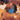 Aldous Harding - Train on the Island CD