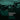 Poison Idea - Pearls Before Swine: The Early Years Volume 2 LP (GREEN VINYL)
