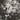 His Name Is Alive - Livonia CD