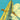 Berndt/Schmidt - Cloud Machines LP (Indie Exclusive, Egg Yolk Vinyl)