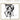 Morton Feldman - New Directions in Music 2 LP