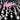 X-Ray Spex - Obsessed With You CD (The Early Years)
