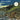 Maps & Atlases - Perch Patchwork LP (15th Anniversary, GREEN ECO-MIX VINYL)
