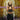 Britney Spears - Oops! I Did It Again CD