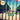 Tame Impala - Lonerism CD