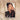 Selena - All My Hits / Todos Mis Exitos CD