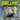 Sublime - Second Hand Smoke CD