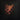 Swans - The Seer 3xLP