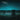 Pinback - Information Retrieved LP