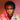Childish Gambino - Because The Internet CD