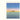 Fripp & Eno - Evening Star LP (United Kingdom - Import)