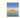 Fripp & Eno - Evening Star LP (United Kingdom - Import)