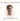 Elmo Williams & Hezekiah Early - Takes One To Know One LP