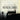 Postal Service - Give Up: 10th Anniversary 2CD
