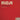 The Strokes - Comedown Machine LP