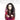 Charli XCX - True Romance CD (Import)