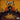 Ghost - Infestissumam CD