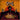 Ghost - Infestissumam LP