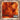 Kid Kudi - Indicud CD