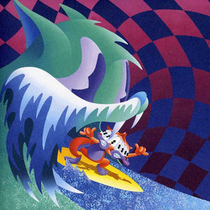 MGMT - Congratulations CD